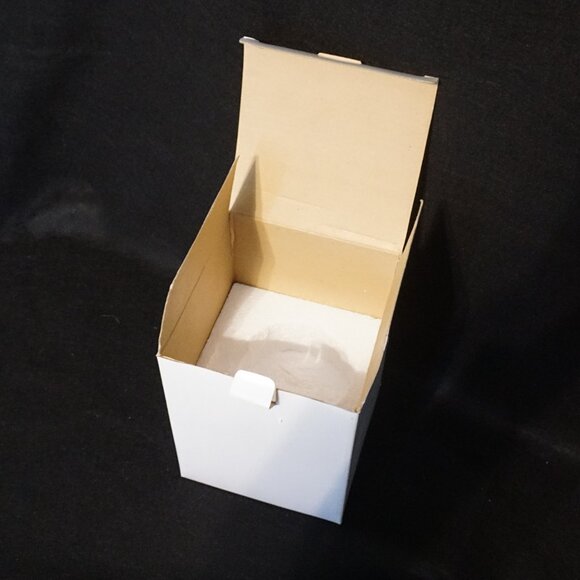 Atlanta Braves Baseball Santa Collectable Limited Series 2000 - Picture 4 of 13